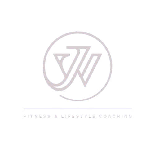 JW Coaching Monogramm